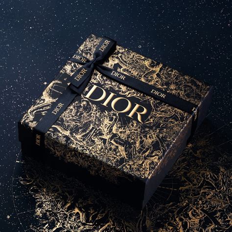 gift box dior|Dior free gift with purchase.